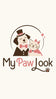My Paw Look - Accueil